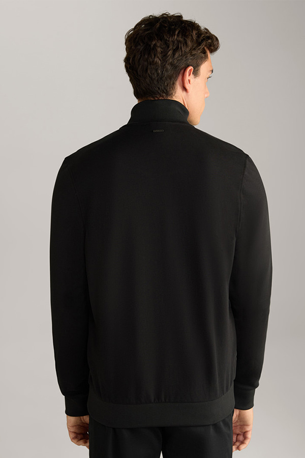 ΖΑΚΕΤΑ JOOP - 001 ΜΑΥΡΟ